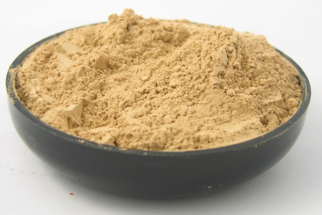 Fullers earth-clays-for-summers