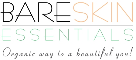 Bareskin Essentials